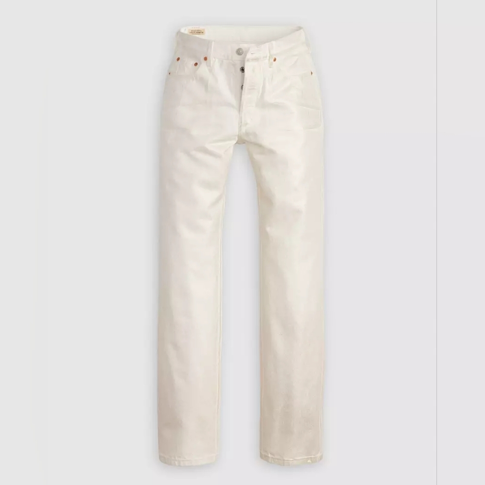 Levis | Coated 501® '90s Jeans